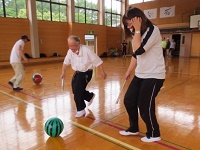 ����̐����C���[�W